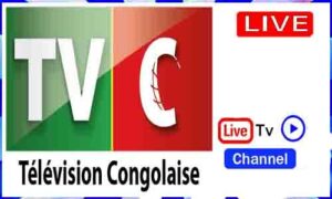 Read more about the article Watch Vision 4 Congo Live TV Channel From Congo-Brazzaville
