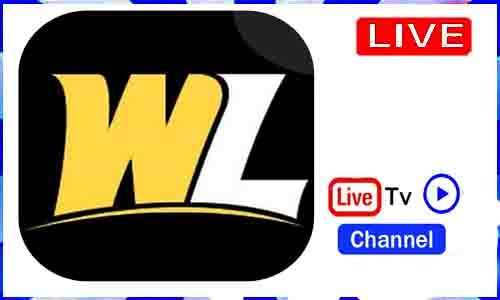 WLU-TV Live TV Channel From USA
