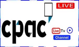 Read more about the article Watch Cpac English English Live TV Channel From Canada
