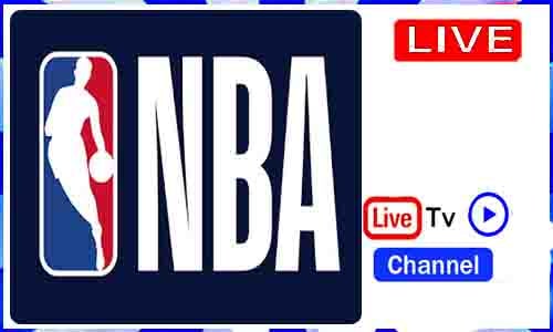 Watch NBA Live Sports TV Channel
