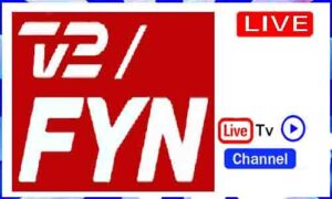 Read more about the article TV2 Fyn Live TV Channel Denmark