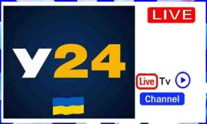 Read more about the article Y24 English Live Tv From Ukraine