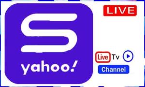 Read more about the article Watch Yahoo! Sports Live Sports TV Channel From USA