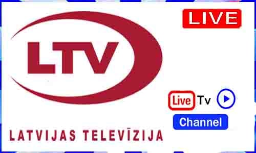 Read more about the article Ltv Live Tv Channel Germany