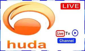 Read more about the article Watch Huda TV Live TV Channel In Egypt