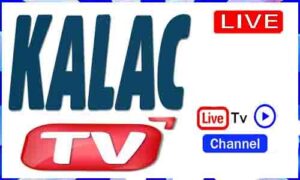 Read more about the article Watch Kalac TV Live TV Channel From Guinea