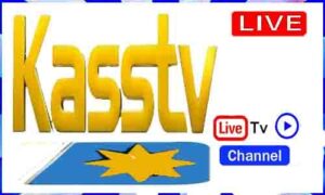 Read more about the article Watch Kass TV Live TV Channel From Kenya