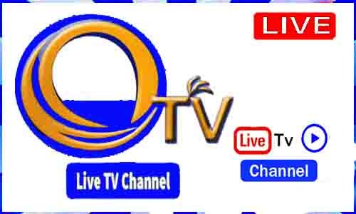 Oceans TV Live TV From Ghana