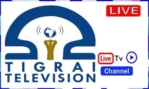 Tigrai TV Live In Ethiopia