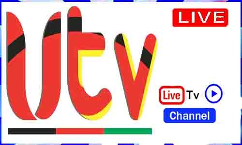 UTV Kenya Live TV From Kenya