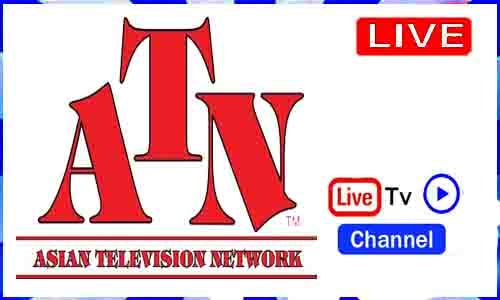 ATN Cricket Plus Live TV in Canada