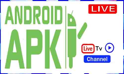 Read more about the article Android Apk App