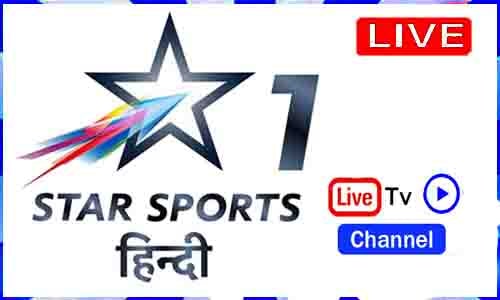 Asia Cup Live Star Sports Hindi In India
