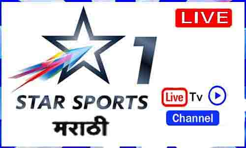 Asia Cup Live Star Sports Marathi In India