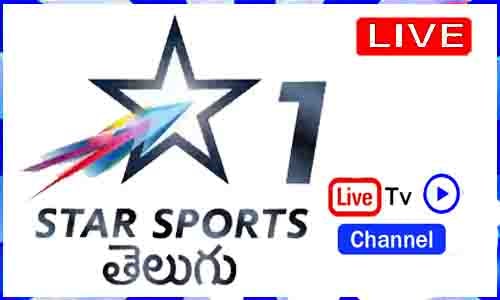 Asia Cup Live Star Sports Telugu In India