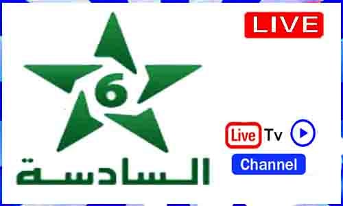 Assadissa Live TV Channel From Morocco