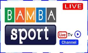 Read more about the article Watch Bamba Sports Kenya Live Sports TV Channel