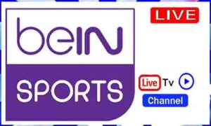 Read more about the article Watch BeIN Sports Live TV Channel in UAE