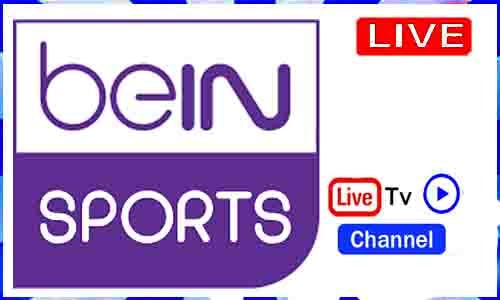 BeIN Sports Live TV Channel in UAE