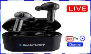 Read more about the article Blaupunkt Btw Pro True Wireless Earphones Review Tech News