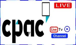 Read more about the article Watch Cpac French French Live Tv Channel From Canada