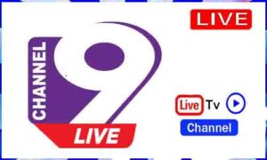 Read more about the article Watch Channel 9 Live TV Channel in Bangladesh