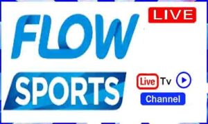 Read more about the article Watch Flow Sports Live TV Channel in Caribbean
