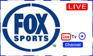 Read more about the article Watch Fox sports Live TV Channel in Australia
