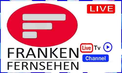 Franken Fernsehen Live Germany