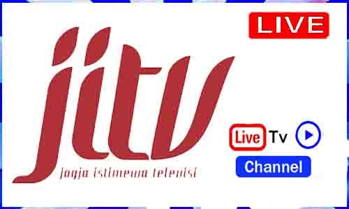 Jogja Istimewa TV Live IN Indonesia