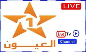 Read more about the article Watch Laayoune TV Live TV Channel From Morocco