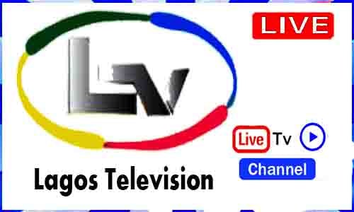Lagos Television Live From Nigeria