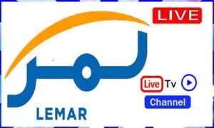 Read more about the article Watch Lemar tv Live TV Channel in Afghanistan