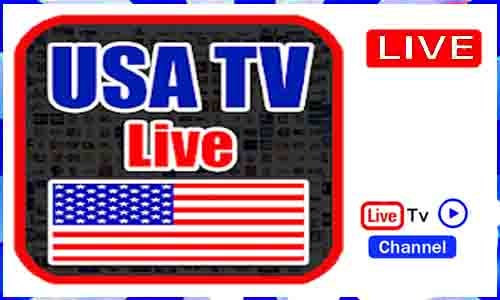 Live TV USA Best Live TV