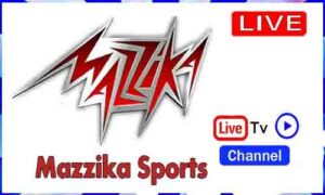 Read more about the article Watch Mazzika Sports Egypt Live Sports Tv Channel