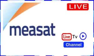 Read more about the article Watch Measat Live TV Channel in Malaysia
