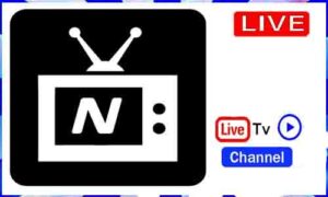 Read more about the article Nika TV Apk App For Android Free Download