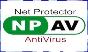Read more about the article Npav Net Protector Latest Version Free Download