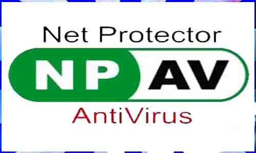 Npav Net Protector Latest Version Free Download