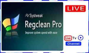 Read more about the article Regclean Pro Antivirus Latest Version Free Download