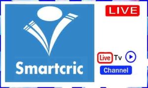 Read more about the article Watch Smartcric Live TV Channel in UK