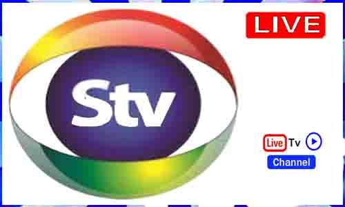 Soico Televisao Live TV Mozambique