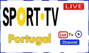 Read more about the article Watch Sport Tv Live Tv Channel From Portugal