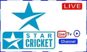 Read more about the article Watch Star Cricket Live TV Channel in Afghanistan