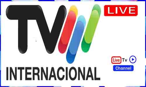 TVM Live TV Channel From Mozambique