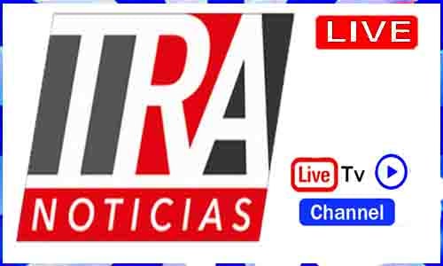 Read more about the article Tra 45 Live Tv Channel Dom Rep