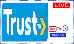 Read more about the article Watch Trust TV Live TV Channel From Nigeria