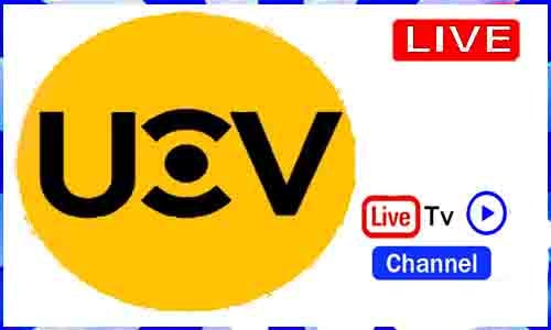 Read more about the article Watch UCVTV Live Tv Channel From Chile