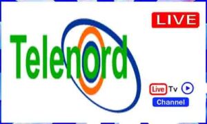 Read more about the article Telenord Canal 10 Live Tv Channel Dom Rep