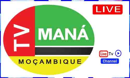 Watch Tv Mana Maputo Mozambique